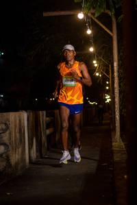 BIB: 
                            <button type="button" onclick="openModal(21806594)" class="btn btn-primary btn-sm float-right btn-popup" data-toggle="modal" data-target=".modal-high-quality">
                        <i class="fas fa-shopping-cart"></i> Add to Cart
                    </button>
                                            <button type="button" onclick="isThisMe(21806594, true)" class="btn btn-success btn-sm float-right btn-popup btn-isme hidden" data-toggle="tooltip" data-placement="bottom" title="นี่คือรูปของคุณใช่ไหม คลิกที่นี่เพื่อเอาเข้าอัลบั้ม">
                        <i class="fas fa-plus"></i> Add to album
                    </button>
                    <button type="button" onclick="isThisMe(21806594, false)" class="btn btn-warning btn-sm float-right btn-popup btn-isnotme hidden">
                        <i class="fas fa-ban"></i> Remove from album
                    </button>